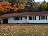 Palmer, MA rental properties