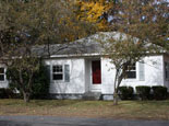 Palmer, MA rental properties