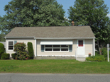 Ludlow, MA rental properties